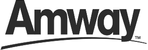 Amway — мировой лидер в области здоровья и красоты