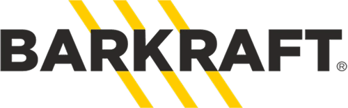 BARKRAFT — компания, которая производит сухие строительные смеси