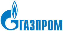 Газпром — глобальная энергетическая компания
