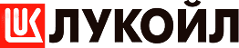 ЛУКОЙЛ