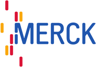 merck