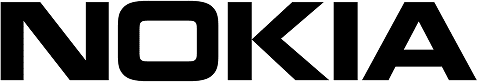 Nokia corporation