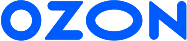 маркетплейс ozon