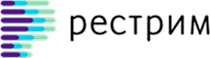рестрим