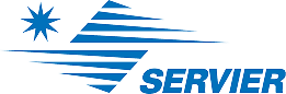 servier