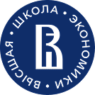 Национальный исследовательский университет «Высшая школа экономики»