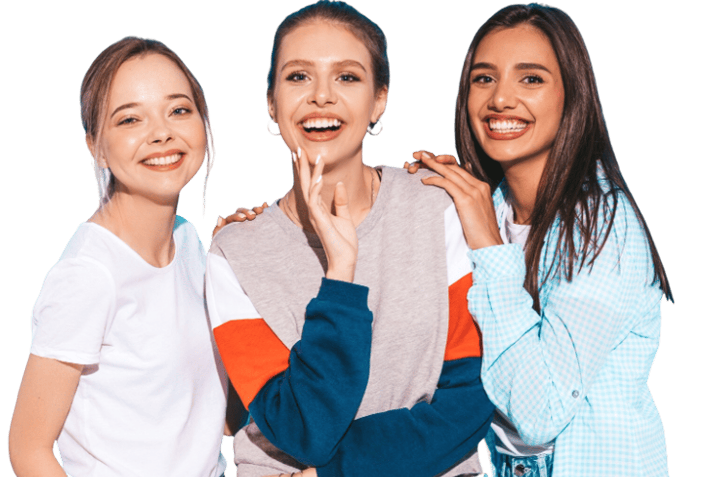 Присоединяйся к нашей групповой поездке на IELTS в Армению