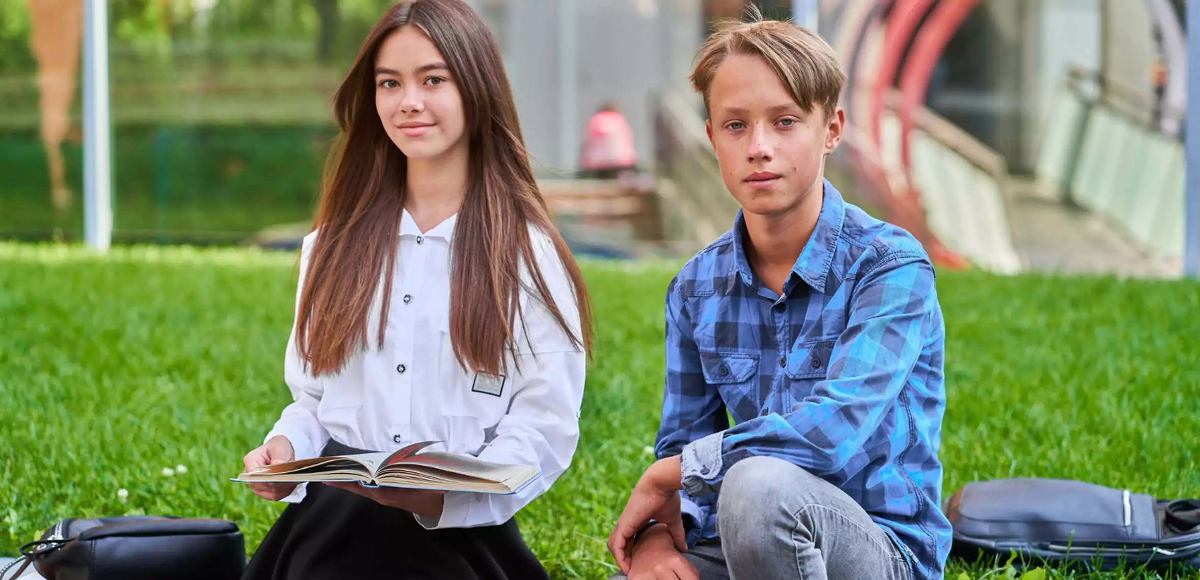 Подготовка к Лингвотесту