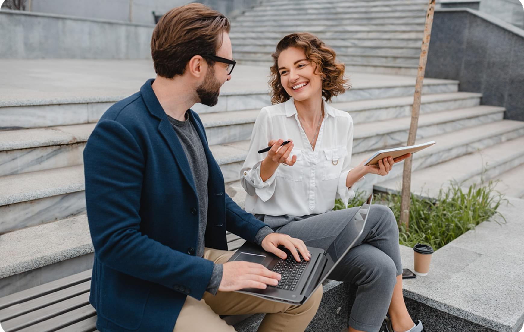 Цель курса Business English