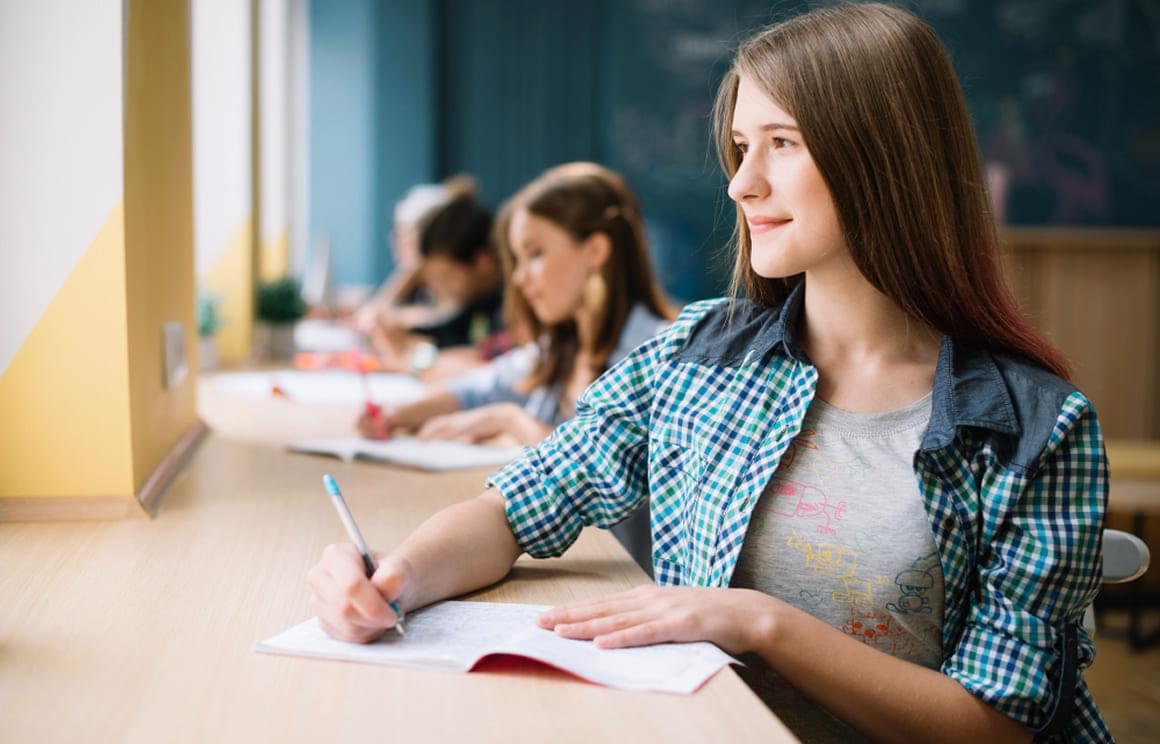 Об экзамене cambridge-exams