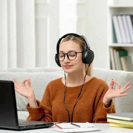 Об IELTS интенсив