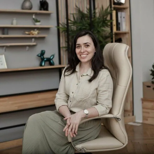 С нами более 7000 человек сдали международные экзамены