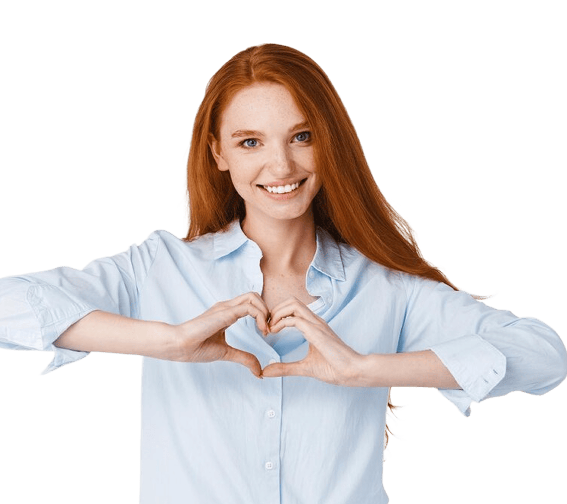 Подарочные сертификаты ITEC