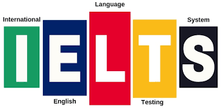 Отличия и сходства IELTS Academic и General