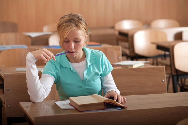 Различия и сходства в ЕГЭ, FCE и IELTS
