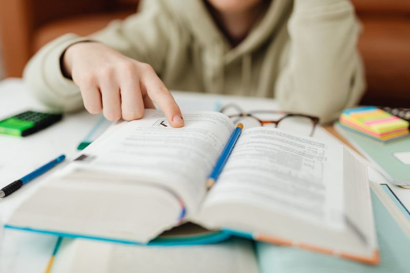 Различия и сходства в ЕГЭ, FCE и IELTS