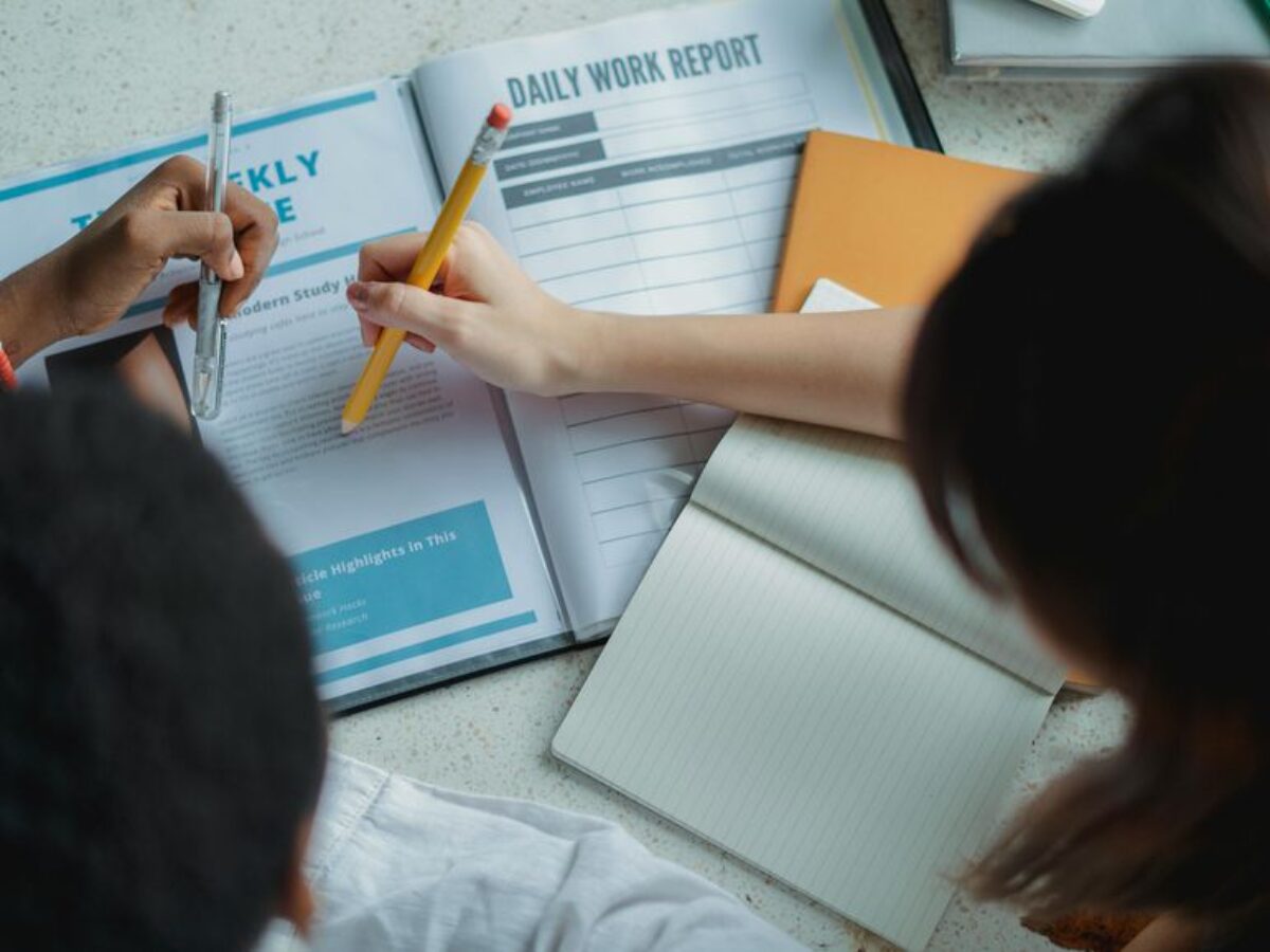 Есек ит стилімен блять